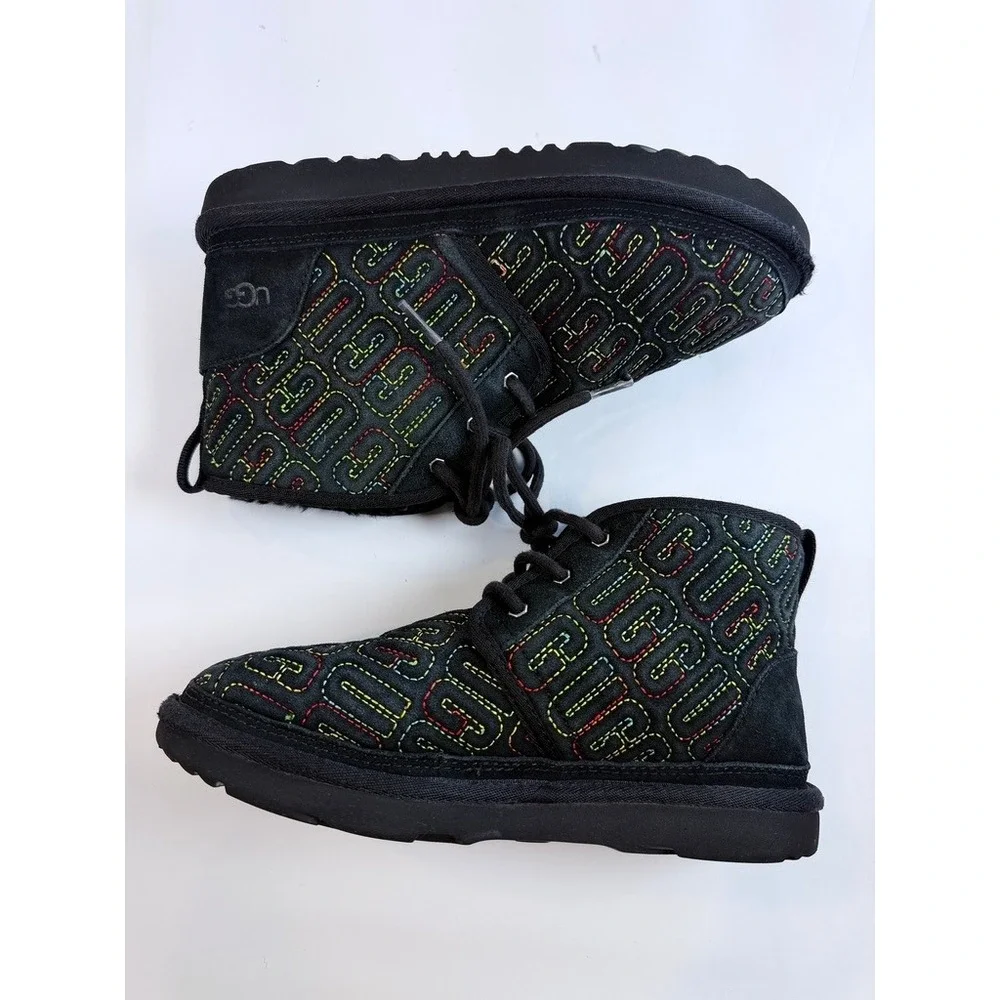 UGG neumel heritage